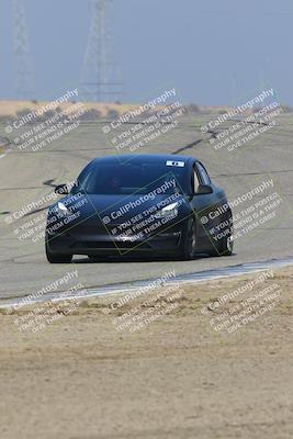 media/Jan-28-2023-Speed Ventures (Sat) [[18970b827c]]/Tesla Corsa B/Session 3 (Grapevine)/